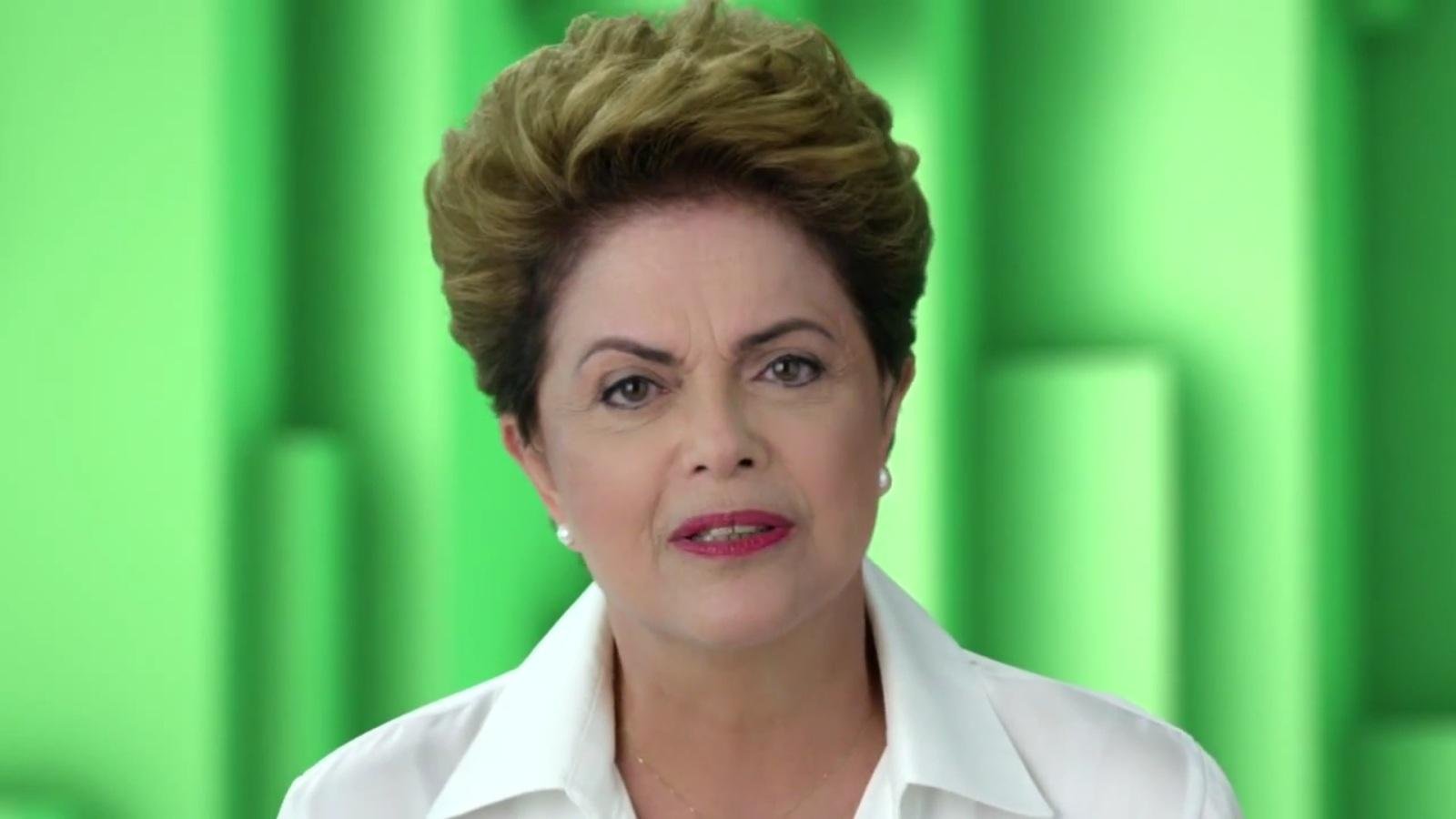 Partido admite que crise existe, mas refor&ccedil;a discurso dos avan&ccedil;os do Pa&iacute;s