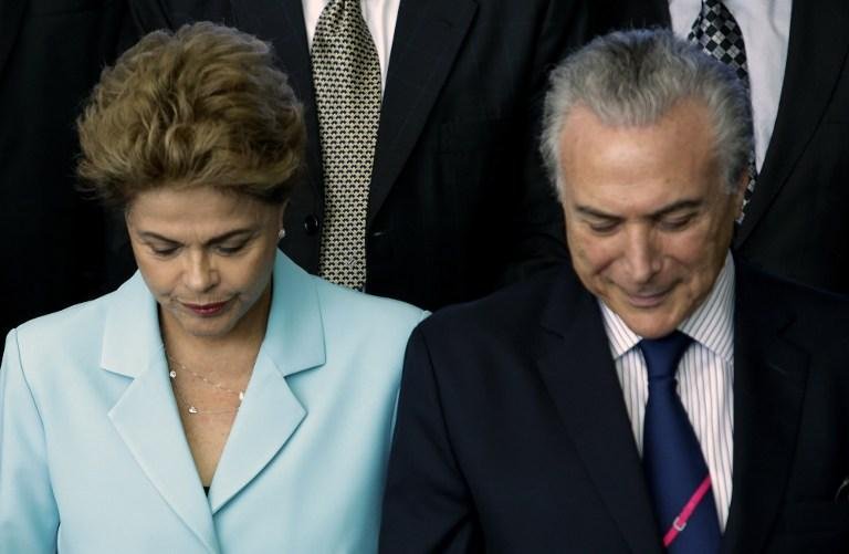 Encontro ir&aacute; discutir o estremecimento na rela&ccedil;&atilde;o do Planalto com o Congresso Nacional