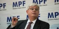 Ministro da Justiça disse que escolha reflete respeito pela autonomia do MPF