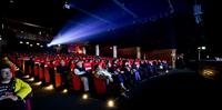 Festival de cinema de Gramado exibe filmes com acessibilidade