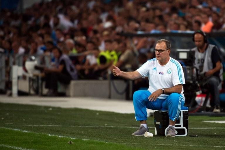 Treinador argentino disse que atende ao desejo da diretoria do clube