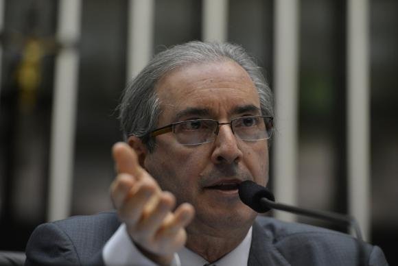 Nesta semana houve a defini&ccedil;&atilde;o do comando das CPIs criadas pelo presidente da Casa, Eduardo Cunha 