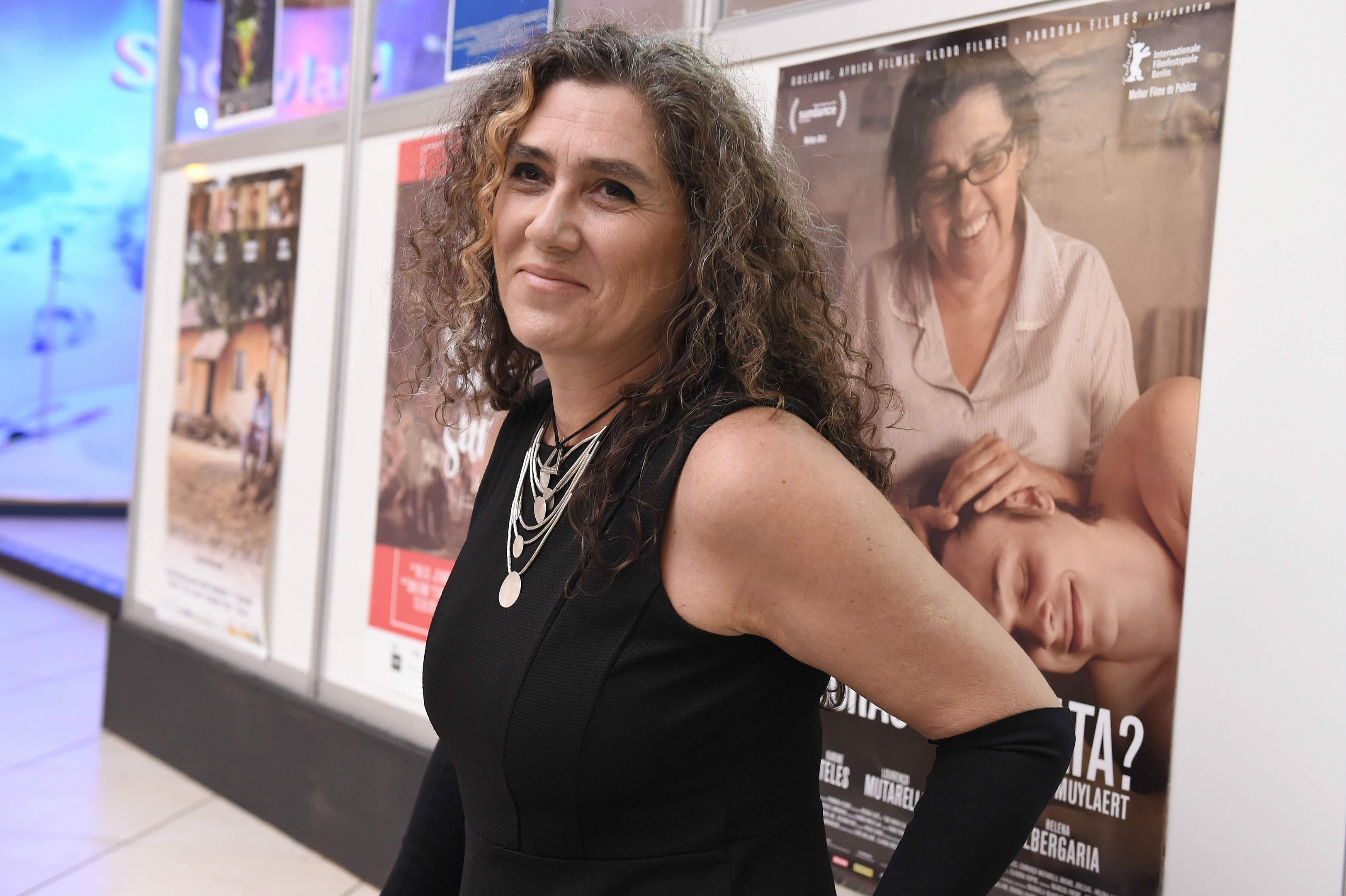 Sucesso dirigido por Anna Muylaert tem estreia marcada no Brasil para 27 de agosto