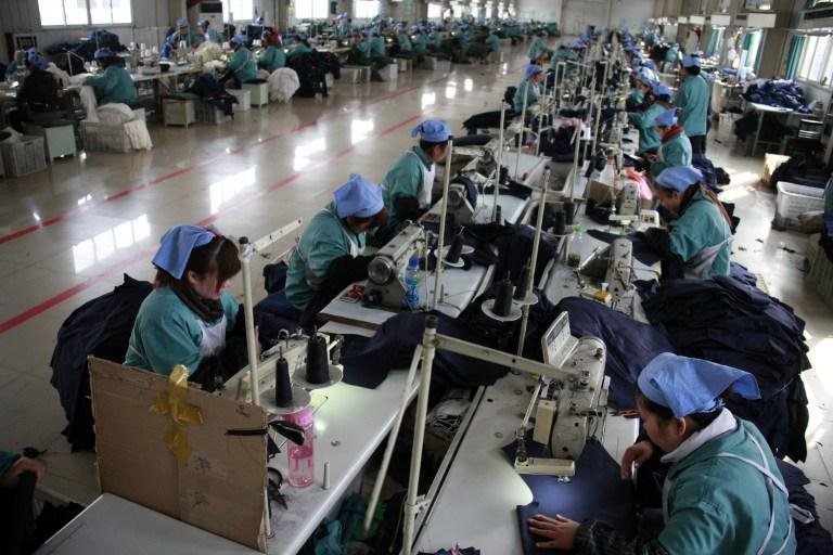 Mercado chin&ecirc;s segue fundamental, mas n&atilde;o &eacute; o mais o El Dorado para empresas estrangeiras