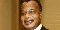 Denis Nguesso busca manter poder que mantém desde 2002 após eleições polêmicas