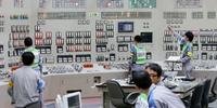 Japão reinicia primeiro reator nuclear quatro anos após Fukushima