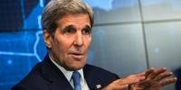 John Kerry abrirá formalmente nesta sexta-feira a embaixada