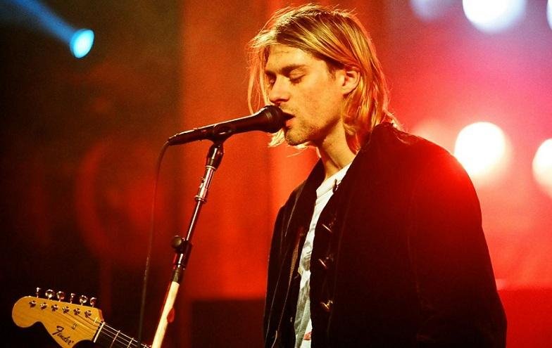 Disco inclui uma faixa ac&uacute;stica de 12 minutos