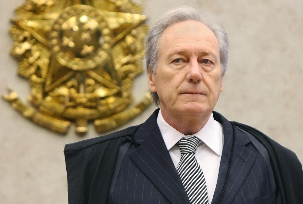 O presidente do STF afirmou que o &iacute;ndice do reajuste levou em conta a recomposi&ccedil;&atilde;o de perdas inflacion&aacute;rias de 2009 a 2014