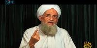 Ayman Al-Zawahiri citou Bin Laden e ex-chefe do grupo extremista