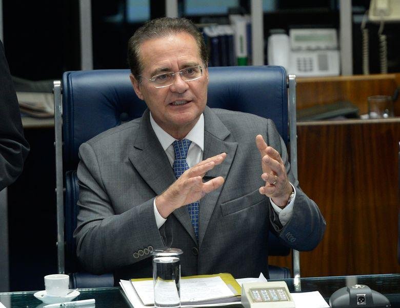 Senador defende medida para Brasil negociar acordos comerciais livremente
