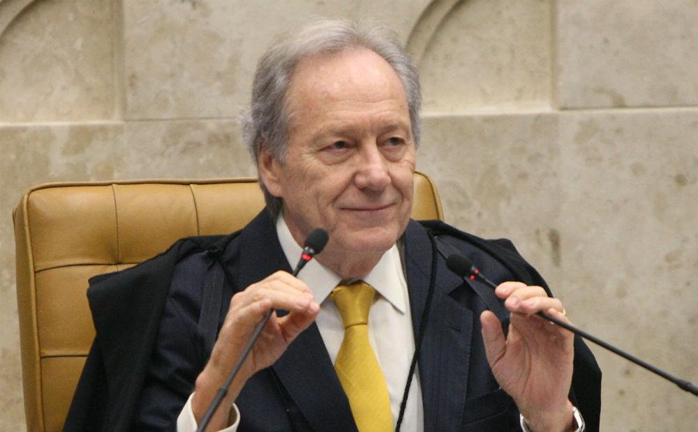 Julgamento sobre a discriminaliza&ccedil;&atilde;o das drogas no STF ficou para a pr&oacute;xima semana