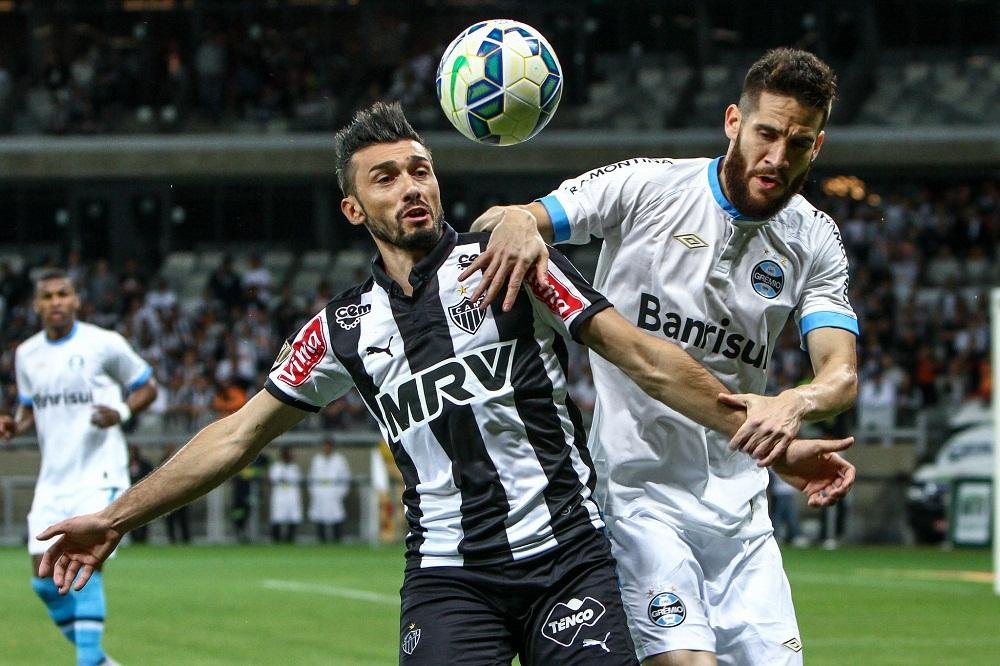 Tricolor busca vit&oacute;ria fora de casa para encostar no l&iacute;der do Brasileir&atilde;o
