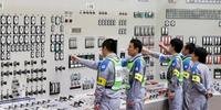 Reator nuclear reativado no Japão começa a gerar energia elétrica