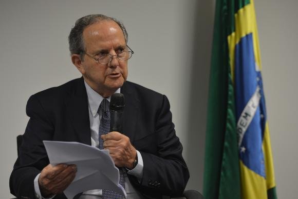 Juan M&eacute;ndez disse que impunidade e superlota&ccedil;&atilde;o das cadeias impulsionam o problem