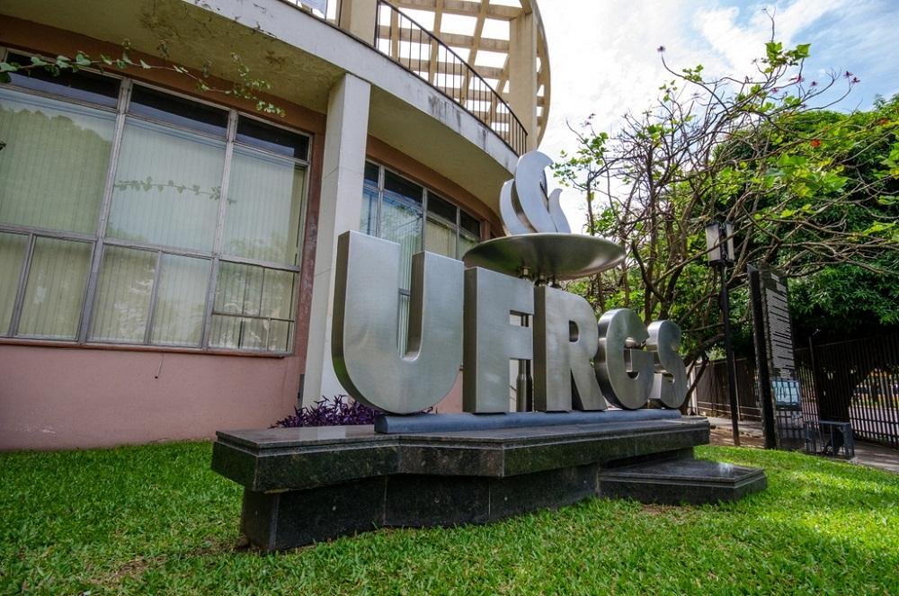Ufrgs &eacute; 421&ordf; colocada no ranking das melhores universidades