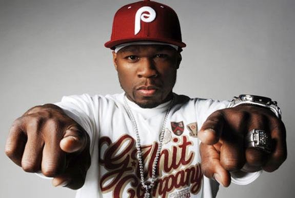 Rapper declarou fal&ecirc;ncia nos &uacute;ltimos meses