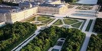 Palácio de Versalhes pode ganhar hotel