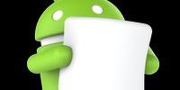 Nova versão do Android será chamada de Marshmallow