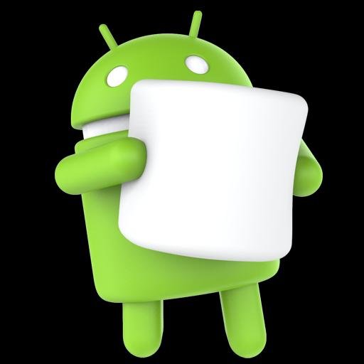 Nova vers&atilde;o do Android ser&aacute; chamada de Marshmallow