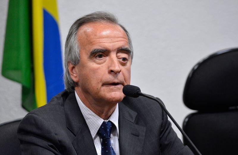 Valor dever&aacute; ser corrigido monetariamente at&eacute; o pagamento