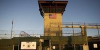 Pentágono avalia transferir presos de Guantánamo para presídios nos EUA