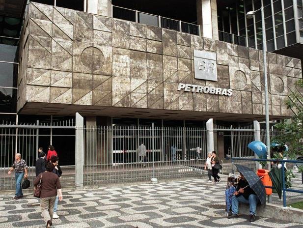 Camargo Corr&ecirc;a assina acordo e pagar&aacute; multa recorde por cartel na Petrobras 