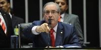 Eduardo Cunha será denunciado por corrupção na Lava Jato