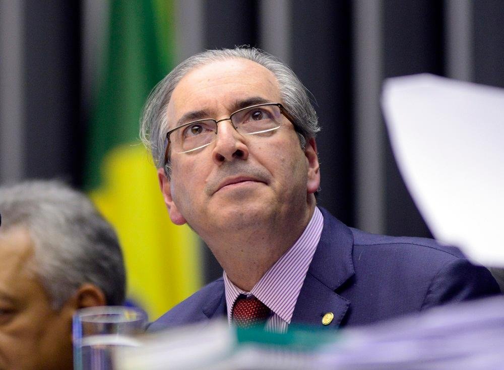 Presidente da C&acirc;mara disse que est&aacute; disposto ao di&aacute;logo para melhorar o ambiente