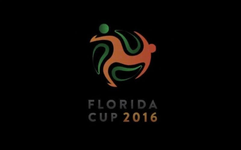 Inter dever&aacute; participar da Fl&oacute;rida Cup no pr&oacute;ximo ano