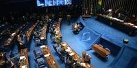 Projeto encerra votação do pacote de ajuste fiscal do governo Dilma