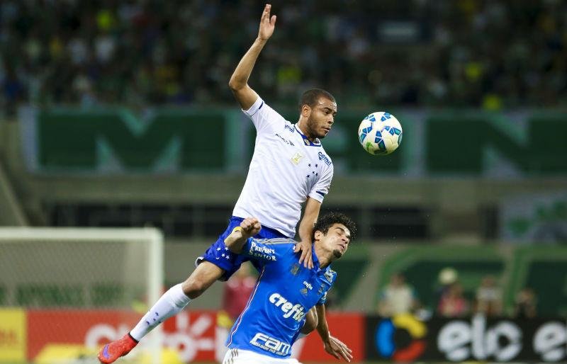 Mineiros podem usar saldo qualificado para passar com vit&oacute;ria simples de 1 a 0