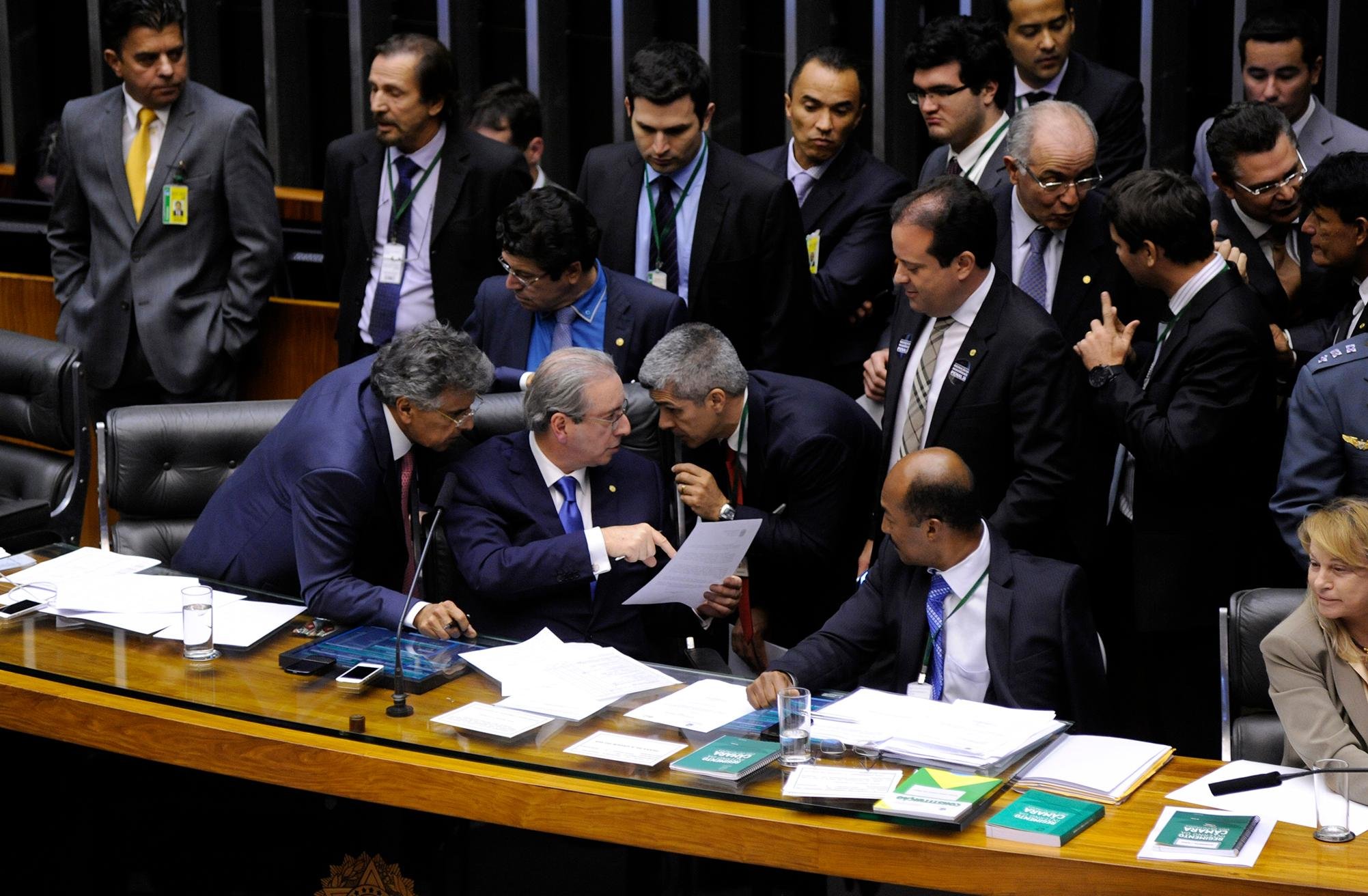 Associa&ccedil;&atilde;o lamentou aprova&ccedil;&atilde;o em segundo turno da PEC na C&acirc;mara dos Deputados