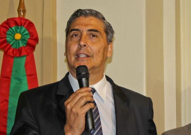 Secret&aacute;ria da Fazenda do Rio Grande do Sul confirmou desbloqueio das contas