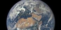 Asteroide não atingirá a Terra em setembro, garante Nasa