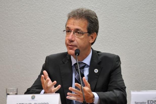 Consumo de refrigerante por crian&ccedil;as menores de 2 anos &eacute; preocupante, diz Chioro