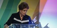 Gilmar Mendes pede investigação das contas de campanha de Dilma