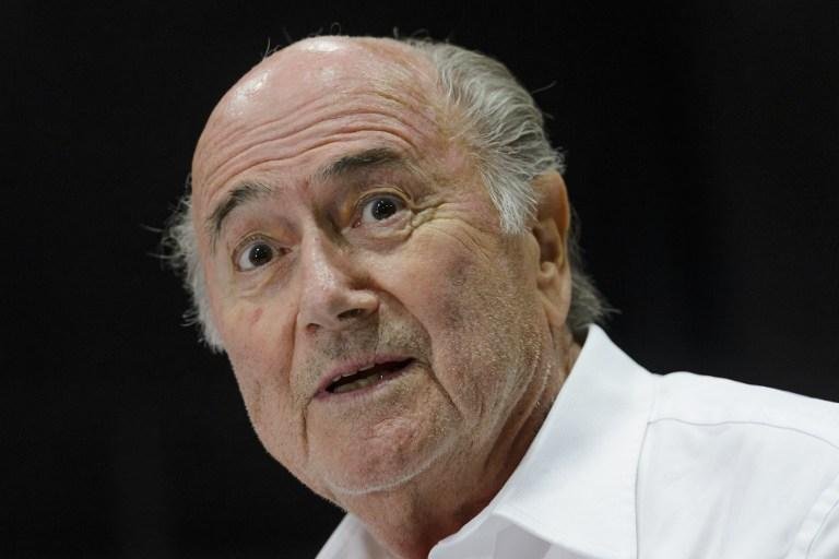 Presidente da entidade culpou as pessoas, n&atilde;o a estrutura, pelos seguidos casos investigados