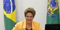 Presidente Dilma Rousseff decidiu nesta segunda-feira pagar a primeira parcela a partir do dia 24 de setembro