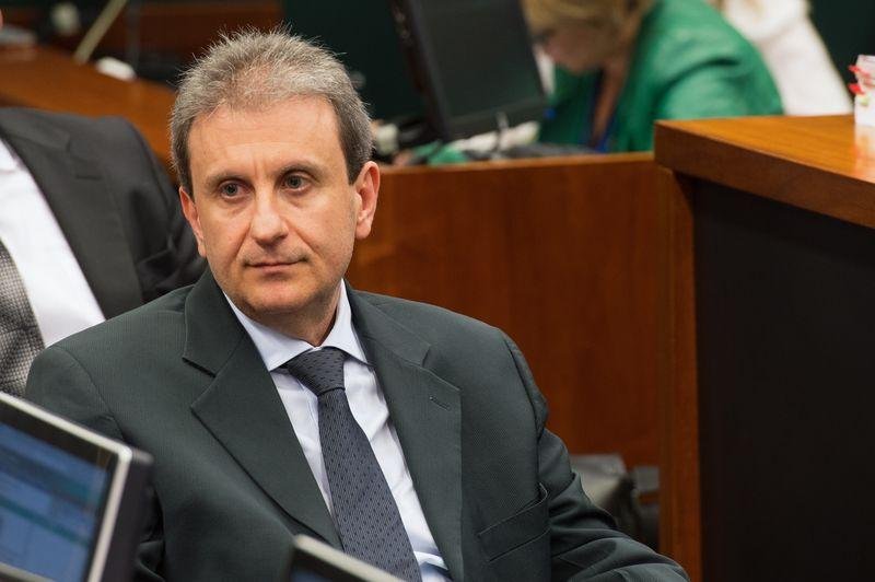 "N&atilde;o estou protegendo Lula, n&atilde;o tenho por que proteg&ecirc;-lo", diz Youssef