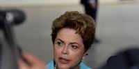 Coordenador da campanha de Dilma nega irregularidades em contratação de empresa 