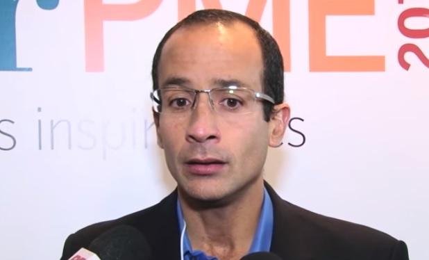 Justi&ccedil;a nega novo habeas corpus a Marcelo Odebrecht