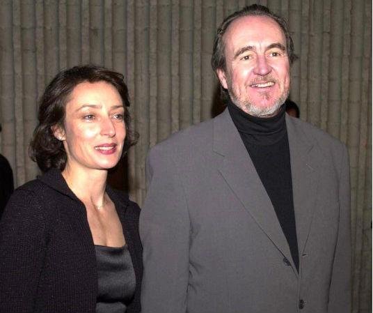 Diretor Wes Craven morre aos 76 anos