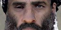 Talibãs afegãos admitem que esconderam a morte do mulá Omar