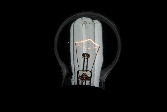 Acr&eacute;scimo na conta de luz ser&aacute; R$ 4,50 para cada 100 quilowatts-hora (kWh) consumidos