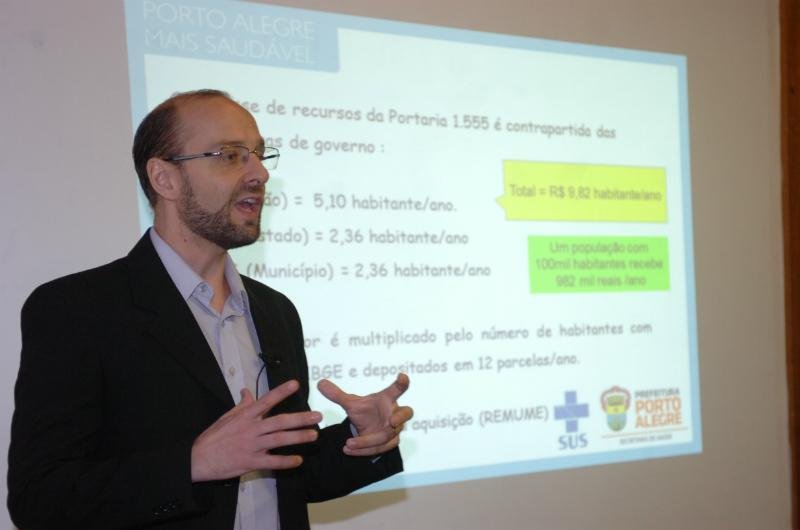 Medida valer&aacute; a partir de 1&ordm; de outubro
