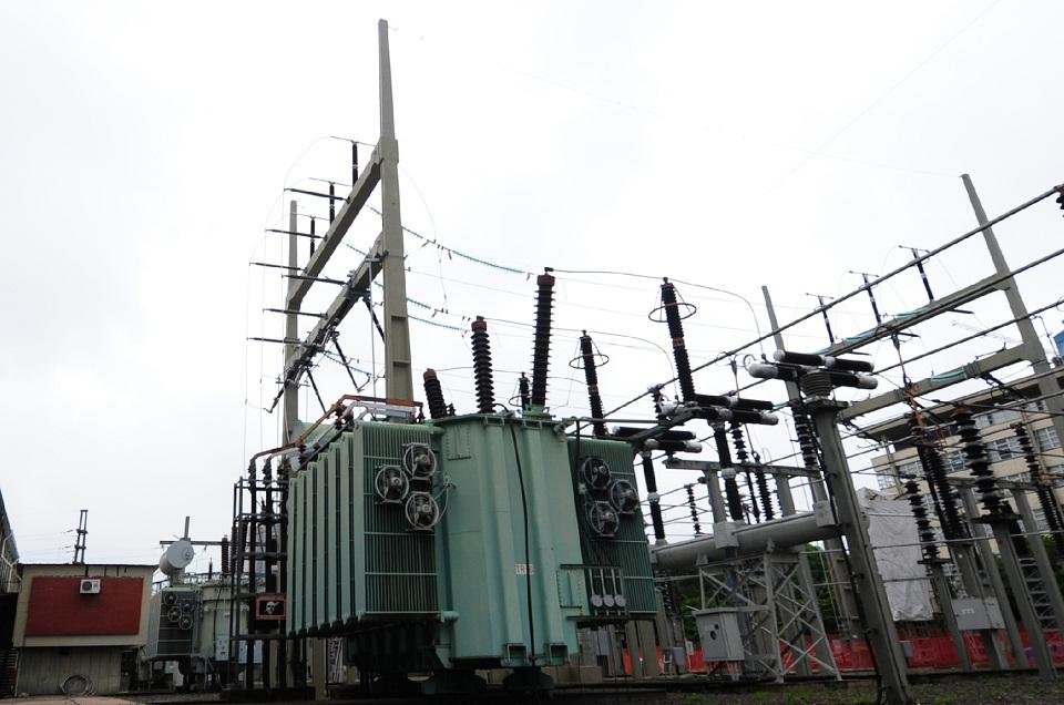 Gera&ccedil;&atilde;o de energia por usinas de biomassa cresce 15% no 1&ordm; semestre, diz CCEE 
