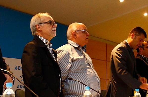Assembleia dever&aacute; retificar mudan&ccedil;as de estatuto que valem para a pr&oacute;xima elei&ccedil;&atilde;o do clube