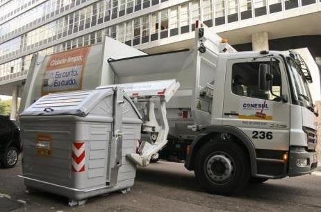Com a medida, 19 bairros passam a ser atendidos na cidade