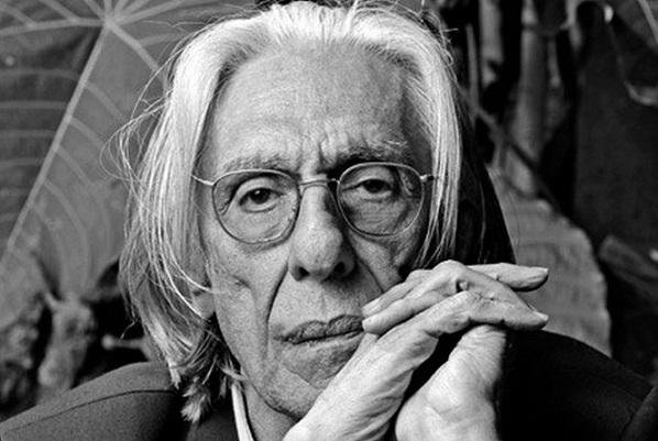 Ferreira Gullar lan&ccedil;a "Autobiografia Po&eacute;tica e Outros Ensaios"